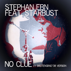 Cover: No Clue